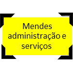 Mendes Administracao e Servicos
